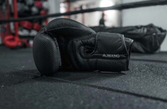 Two Cruiserweights-Turned-Heavyweight Jake Paul Should Look to for AJ Inspiration - KUNG FU KINGDOM