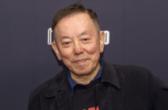 the furious interview with producer bill kong 842x472