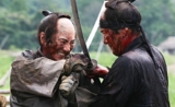 13 Assassins (2010)