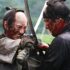 Kill ‘Em All (2012)