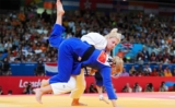 2 Powerful Female MMA Fighters Who Practice Judo