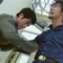 Jackie Chan and John Cena board “Project X”!