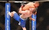 3 Outstanding Grappling Martial Artists in the UFC