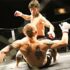 Sarah Kaufman: Top 5 MMA Finishes
