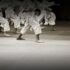 Why Martial Arts Are Commonly Used As Self-Defense Training