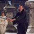 Top 15 Most Anticipated Martial Arts Movies of 2020