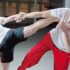 5 Tips for Choosing the Best Kung Fu School