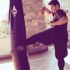 Superlek “The Kicking Machine” Kiatmuu9: Top 5 Muay Thai Finishes