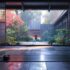How Daily Meditation Can Improve Your Martial Arts Skills