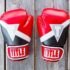 Jorge Masvidal: Inside the Mind of a Real-Life Street Fighter
