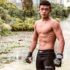 Can Martial Arts Help You Control Your Anger?