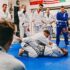 How to Build a Wooden Dummy for Martial Arts Training