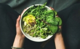 5 Food Tips To Help Martial Artists Perform Their Best