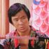 Why KFK is Excited about Kenji Tanigaki’s “The Furious”!