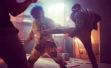 Accident Man 2: Hitman’s Holiday – MUST SEE Trailer, Movie out Oct. 14!
