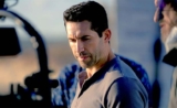 “Accident Man: Hitman’s Holiday” – Interview with Scott Adkins