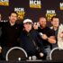 Wonder Woman (2017)