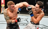 Alexander “The Great” Volkanovski: Top 5 MMA Finishes