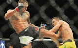 Anthony “Showtime” Pettis: Top 5 MMA