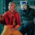 How to Create a Good Space to Practice Martial Arts