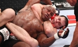BJJ Legends: Top 3 Wisdom Quotes