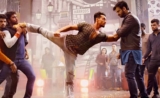 Baaghi 3 (2020)