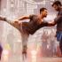 Tyron Woodley: Top 5 MMA Finishes