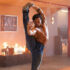 Ip Man sequel and spin-off in the works!