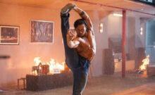 Baaghi sequel in the works!