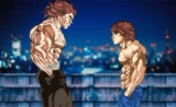 Baki (2018)