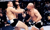 Bas “El Guapo” Rutten: Top 5 MMA Finishes