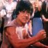 Profiles of 6 Top Rising Martial Arts Warriors