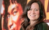 Be Water, My Friend: An Interview with Shannon Lee