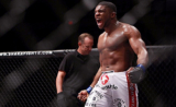 Bellator MMA 179 Preview