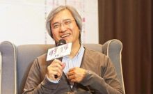 Benny Chan: Rest in Peace — A Tribute