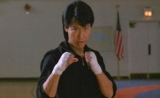 Best of the Best (1989)