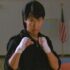 The Kick (2011)