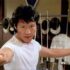 Iko Uwais Boards Netflix Series: Wu Assassins!