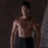 Martial Art Of The Month – Sikaran