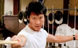 Best of the Best: Top 10 Movie Fights