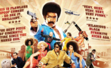 Black Dynamite (2009)