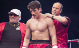 Bleed for This (2016)