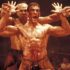 US Colleges Offering a Martial Arts Degree