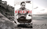 Breathe: A Life in Flow (2021)