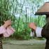 Why Martial Artists Should Include Weight Training
