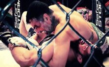 Brothers (2015)