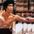 Flying Shadow: Mike Moh & Alain Moussi On Board!