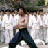 Mortal Kombat Legacy Season 2