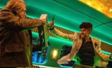 “Bullet Train” — Check out the Latest Trailer Online!