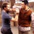 Iron Fist Season 2 Trailer Arrives!